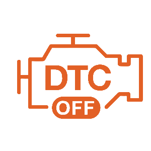 DTC Off