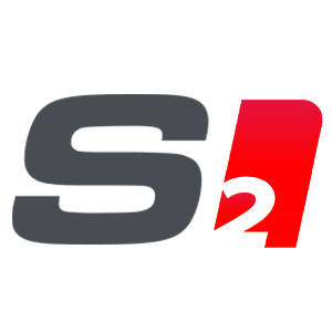 Stage 2