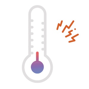 Thermostat Calibration
