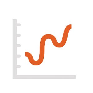 Torque Monitoring Disable